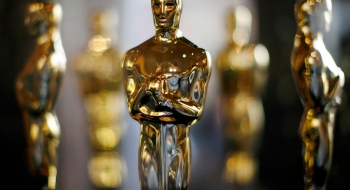 Inscrições para filmes brasileiros  concorrer ao Oscar 2018 estão abertas